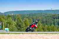 Brno;event-digital-images;motorbikes;no-limits;peter-wileman-photography;trackday;trackday-digital-images